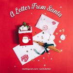 LetterFromSantaVisual